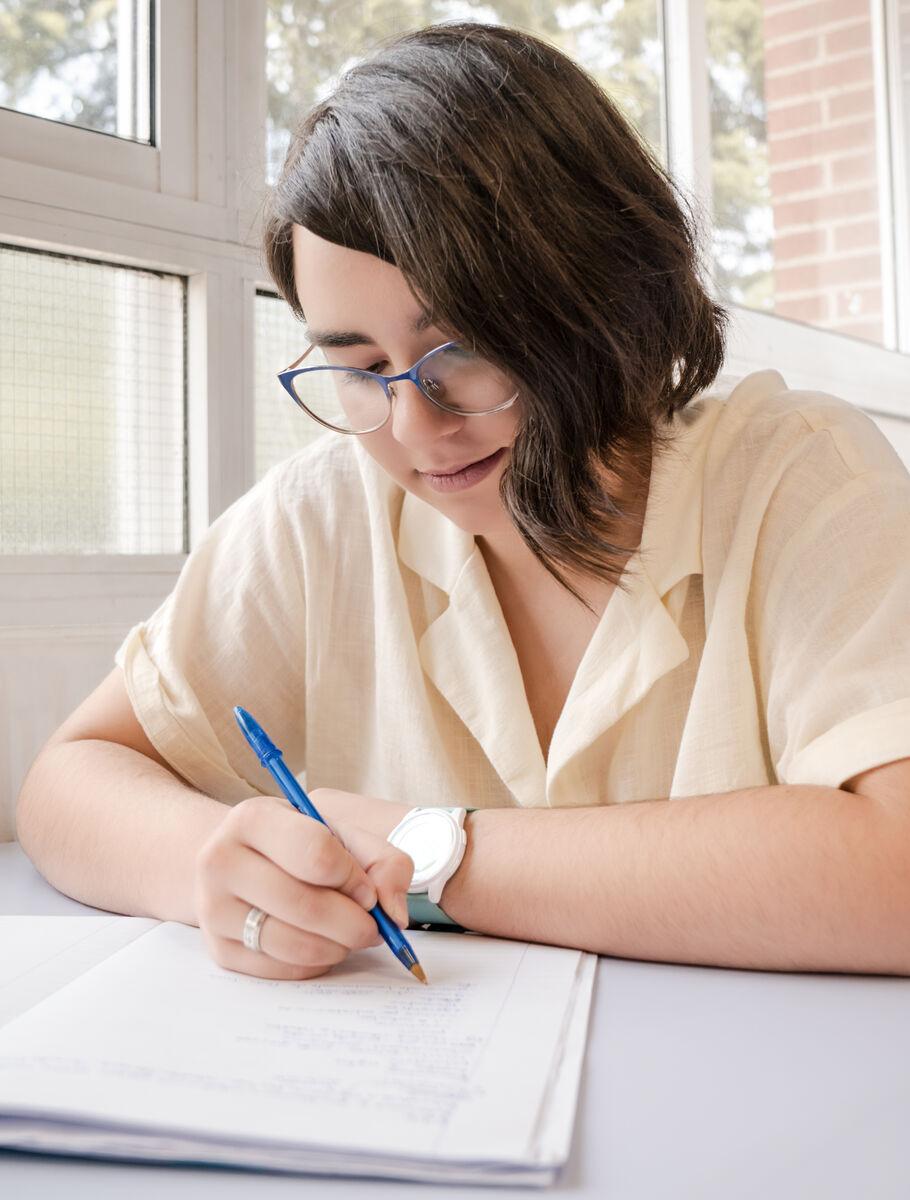 cual es el mejor bachillerato en Madrid para acceder a las mejores universidades