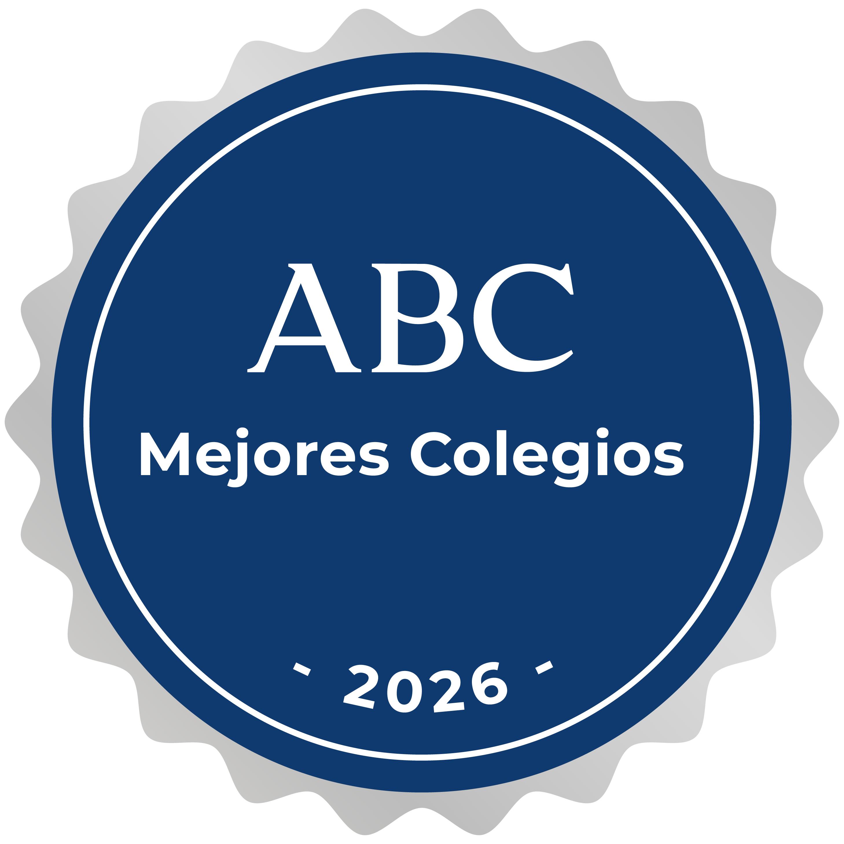 abc es