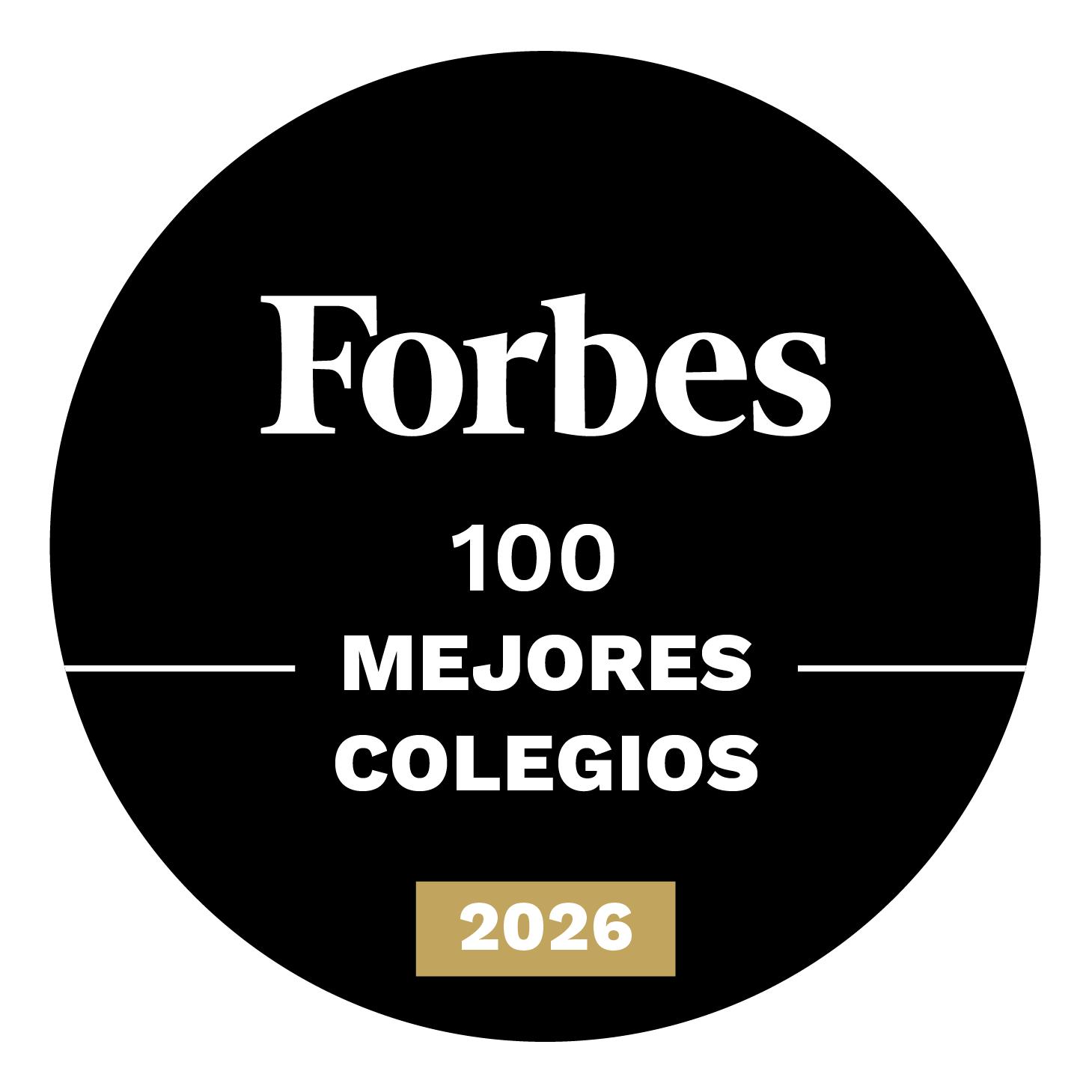 forbes es