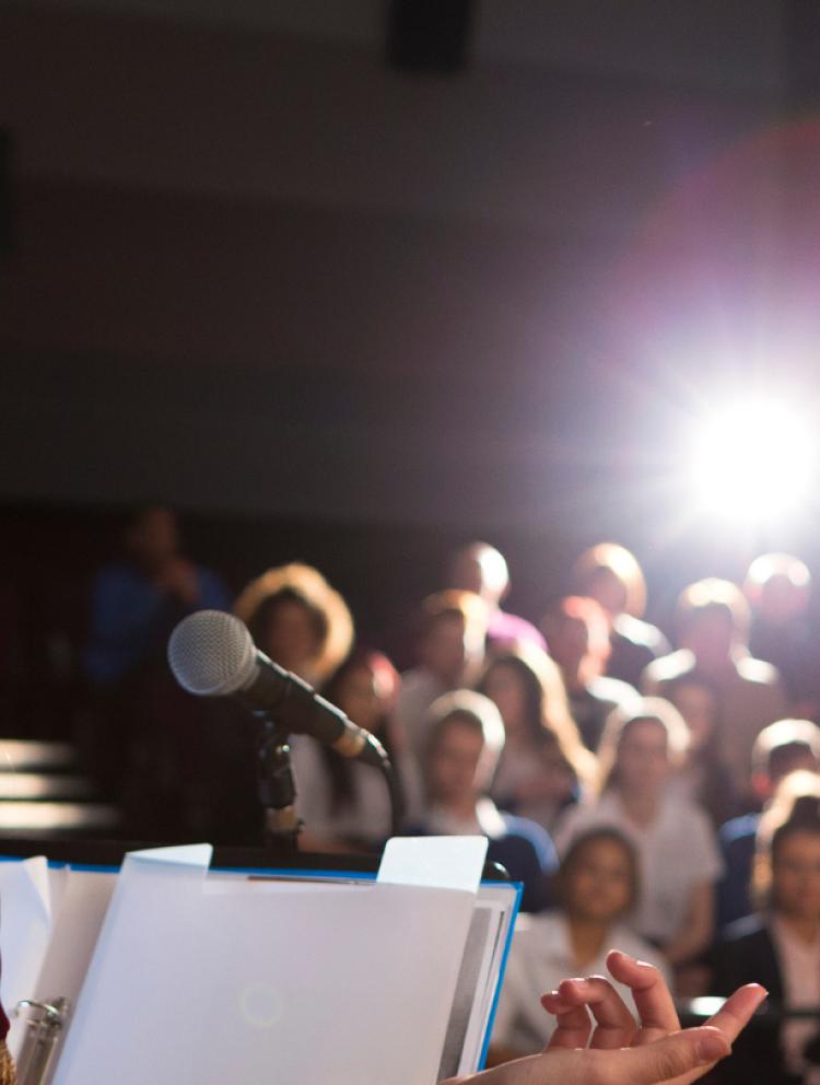 performing_arts_enrichment