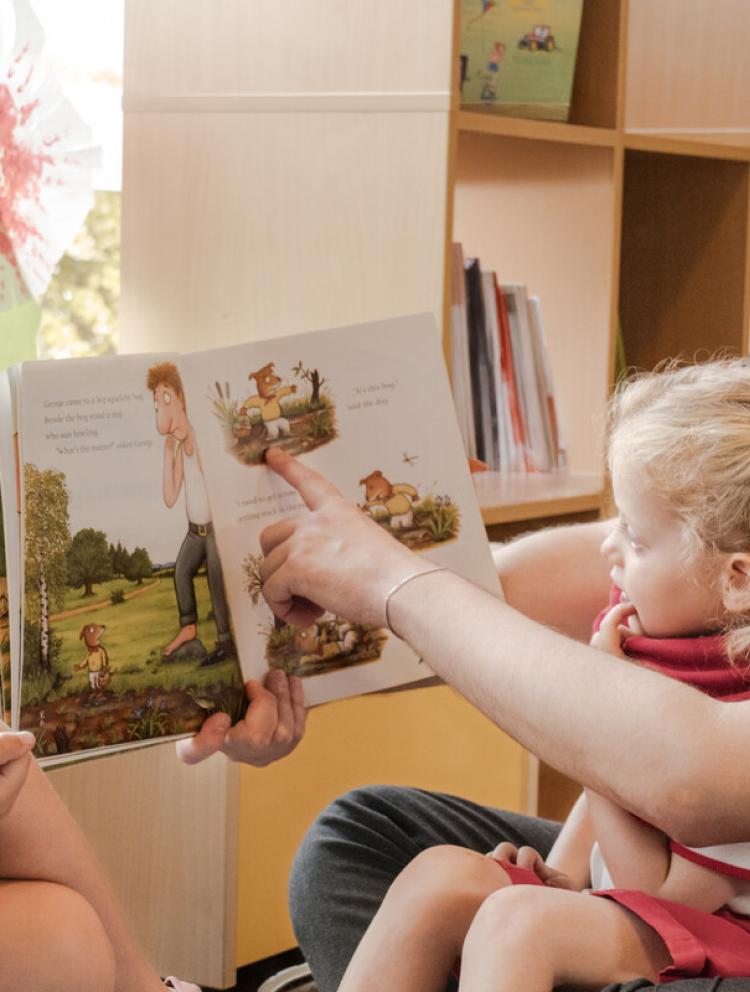 wellbeing_at_british_school