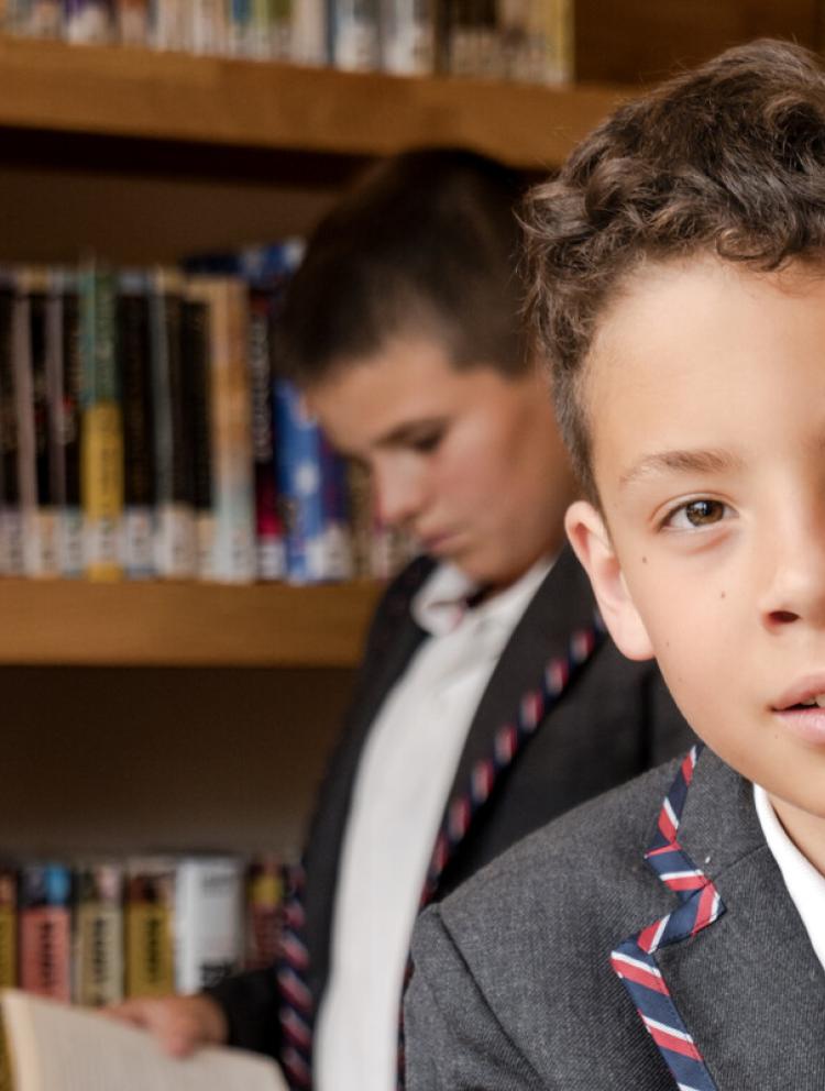 about_us_british_school