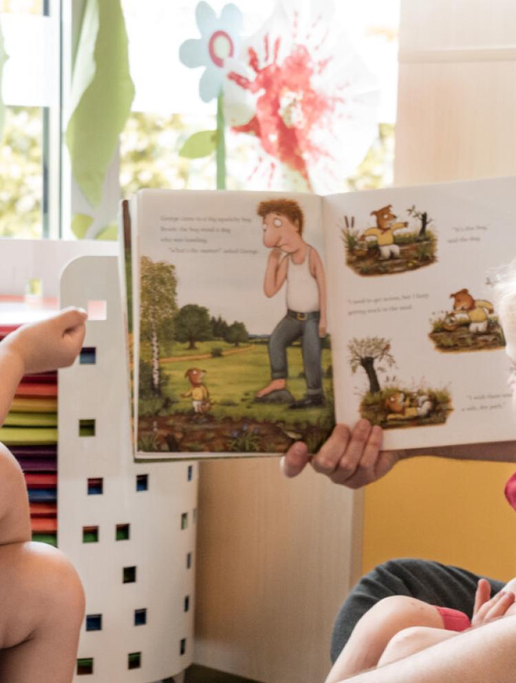 early_years_british_school