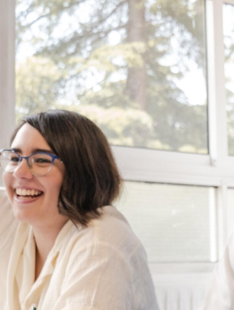 our_campus_facilities