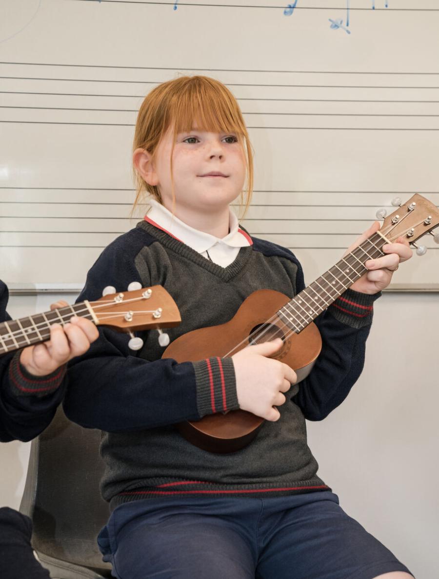 Wide_range_extracurricular