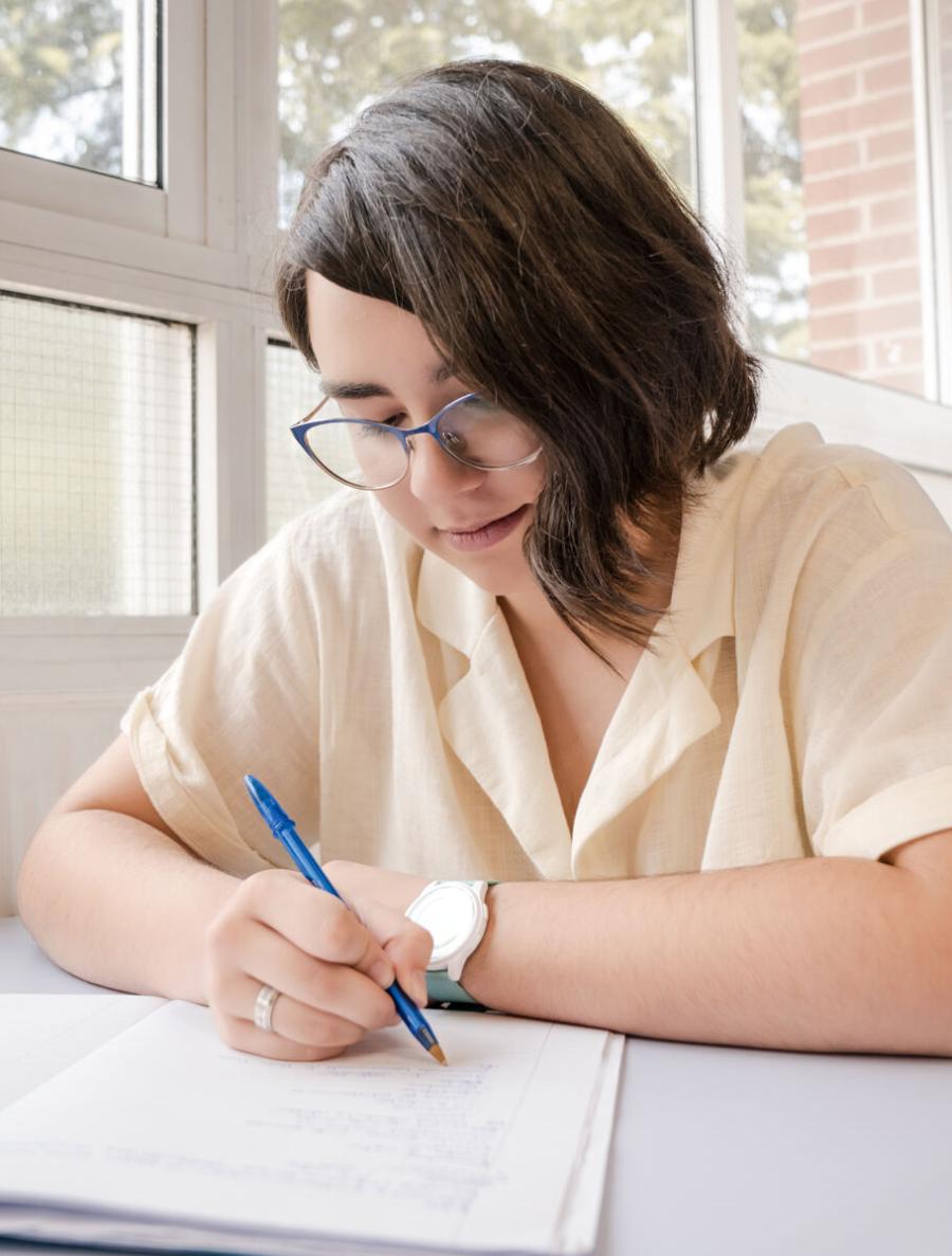 best_universities_at_british_council_school