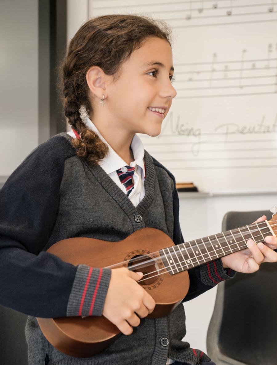 music_class_primary_school
