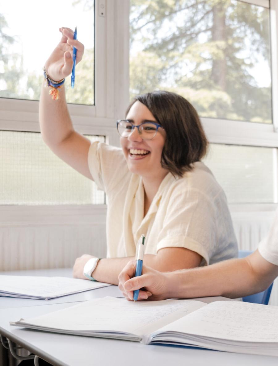 bilingual_baccalaureate