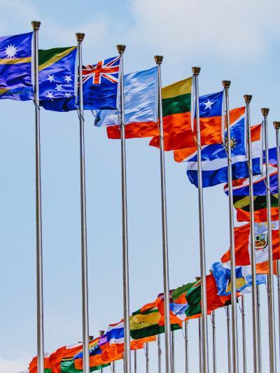 Están reconocidos los A-Levels en España y en el Reino Unido?