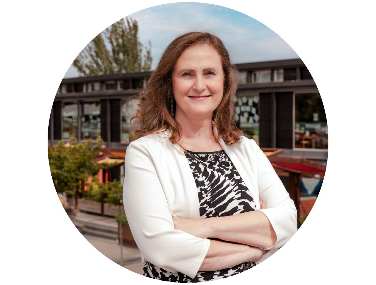 head_of_british_school