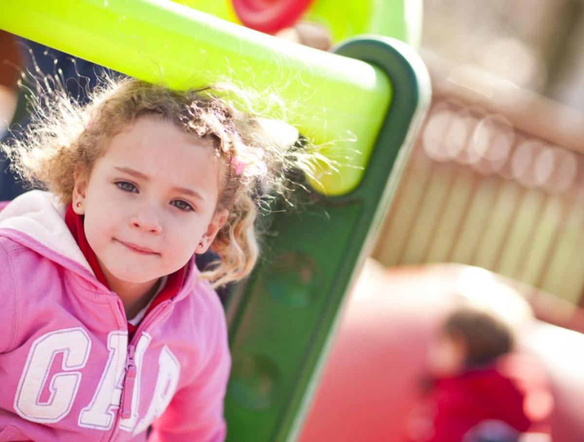 patio_recreational_facilities