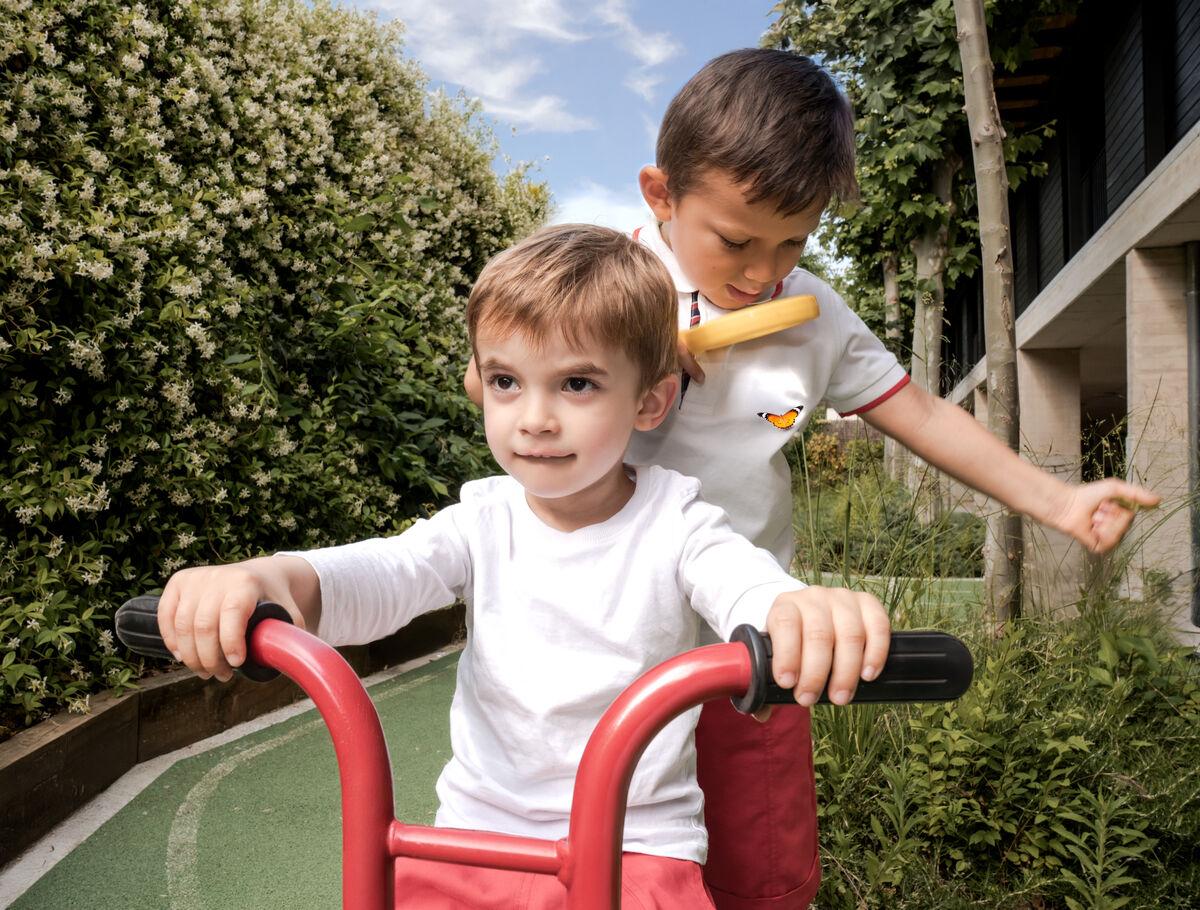 experts_in_bilingualism