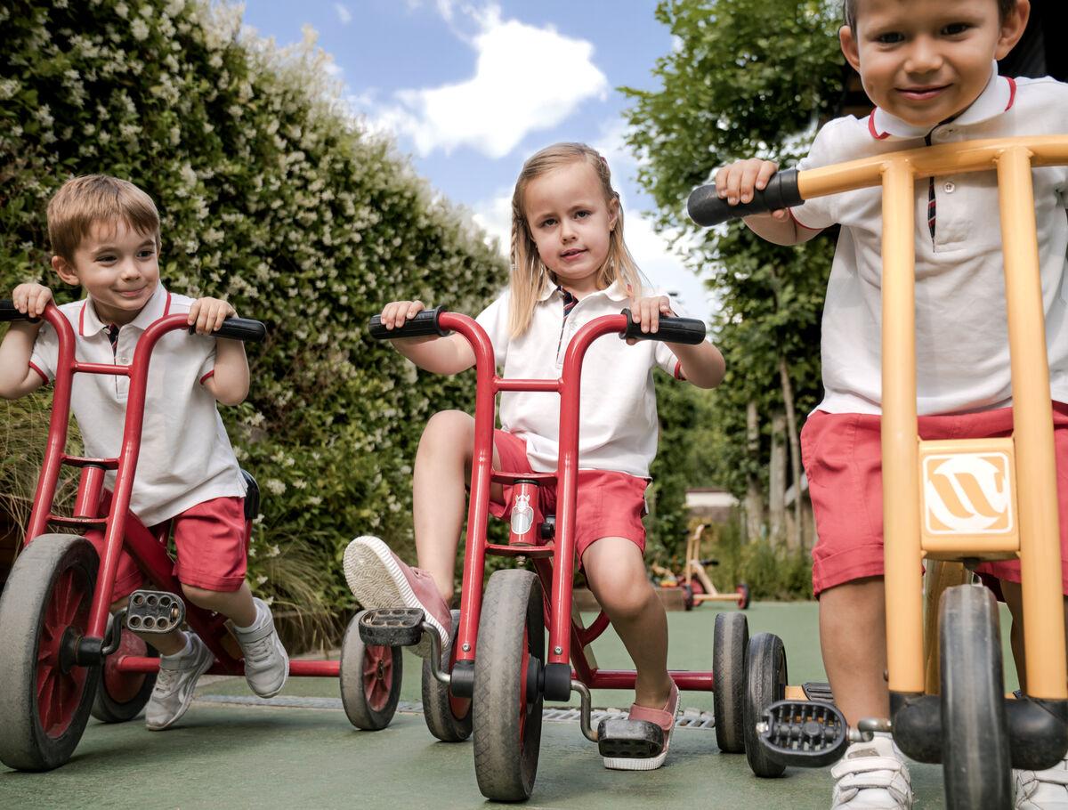 early_learning_years_at_british_school