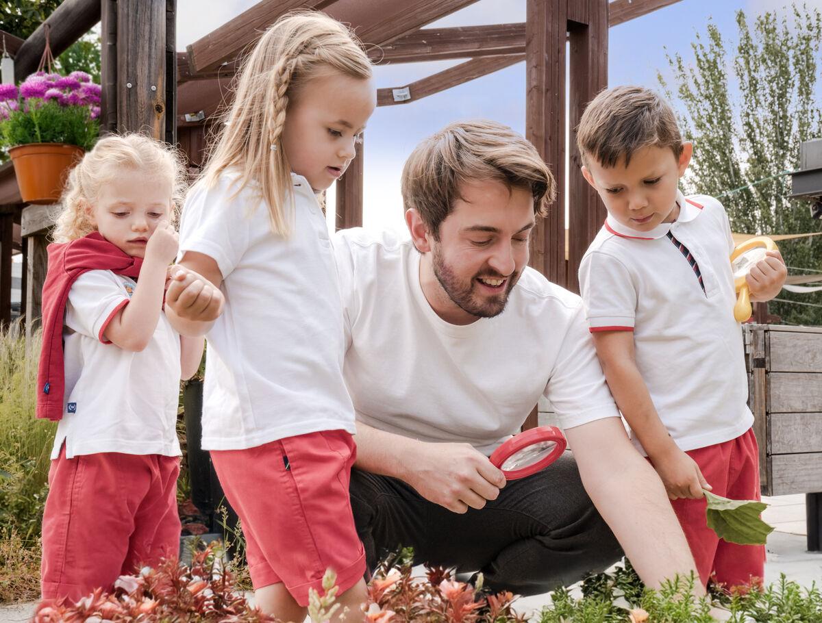 experienced_teachers