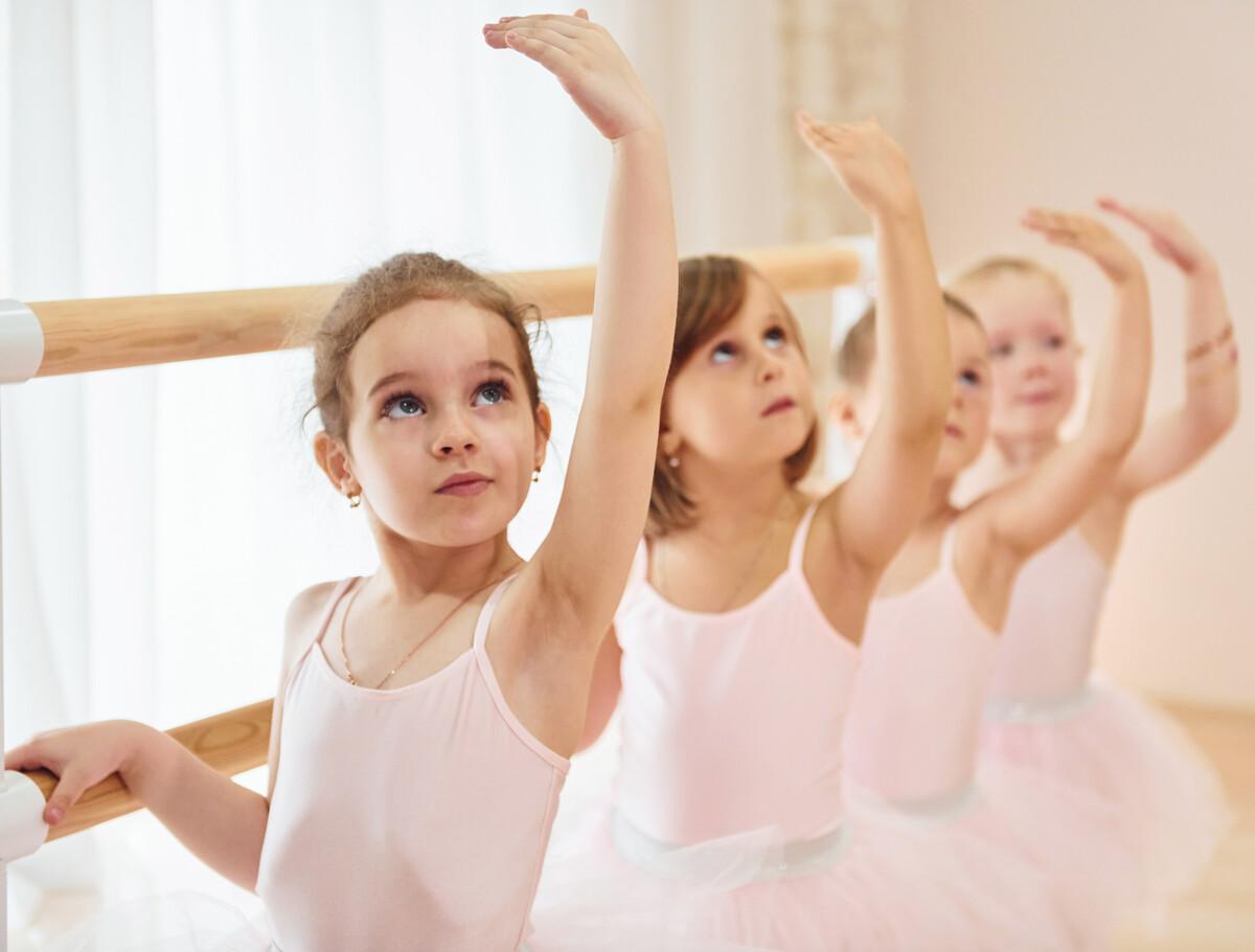 de El Colegio Británico