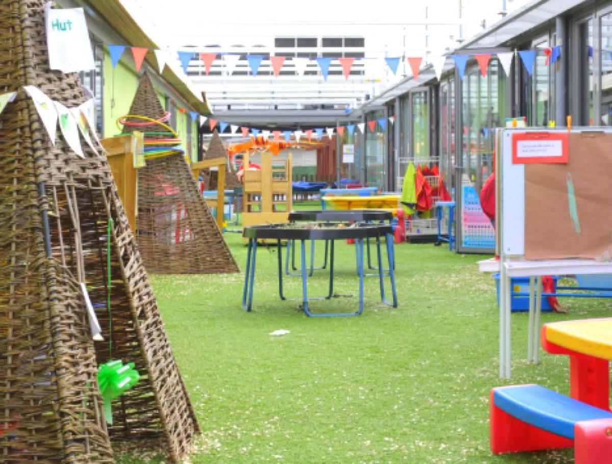 early_years_building