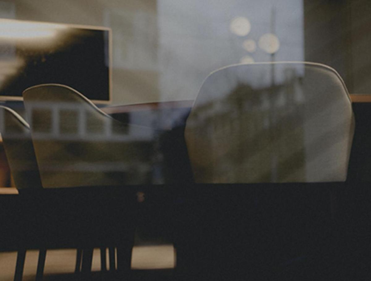 meetings_with_counsellors