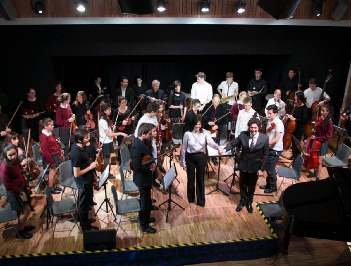 el_teatro_del_britanico