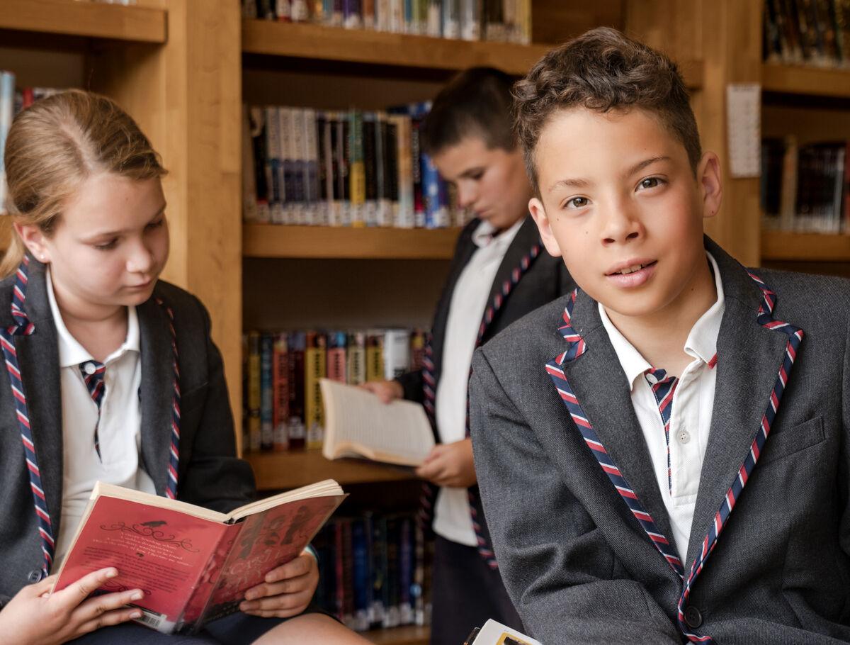British_school_Madrid_students
