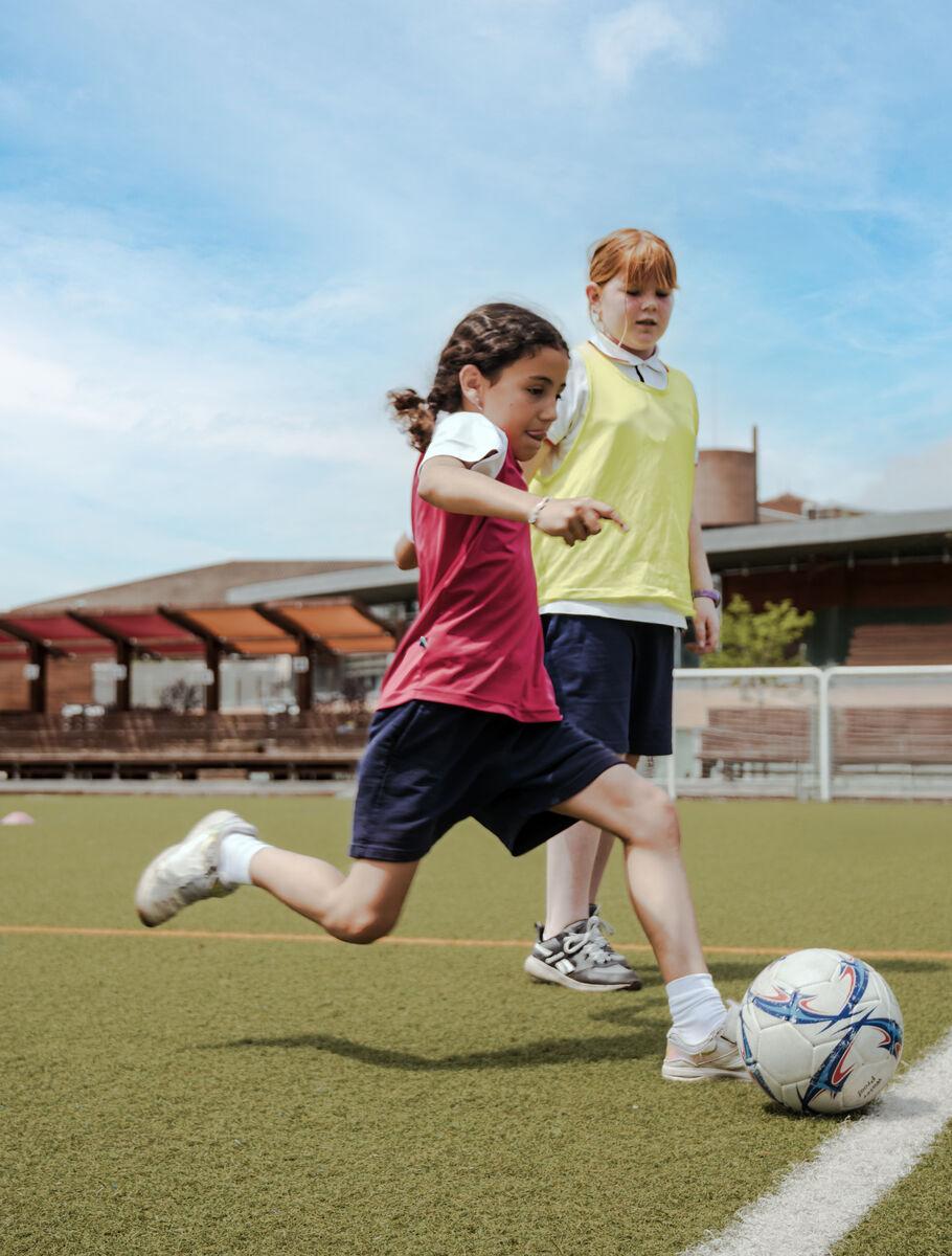 british_school_sports_curriculum