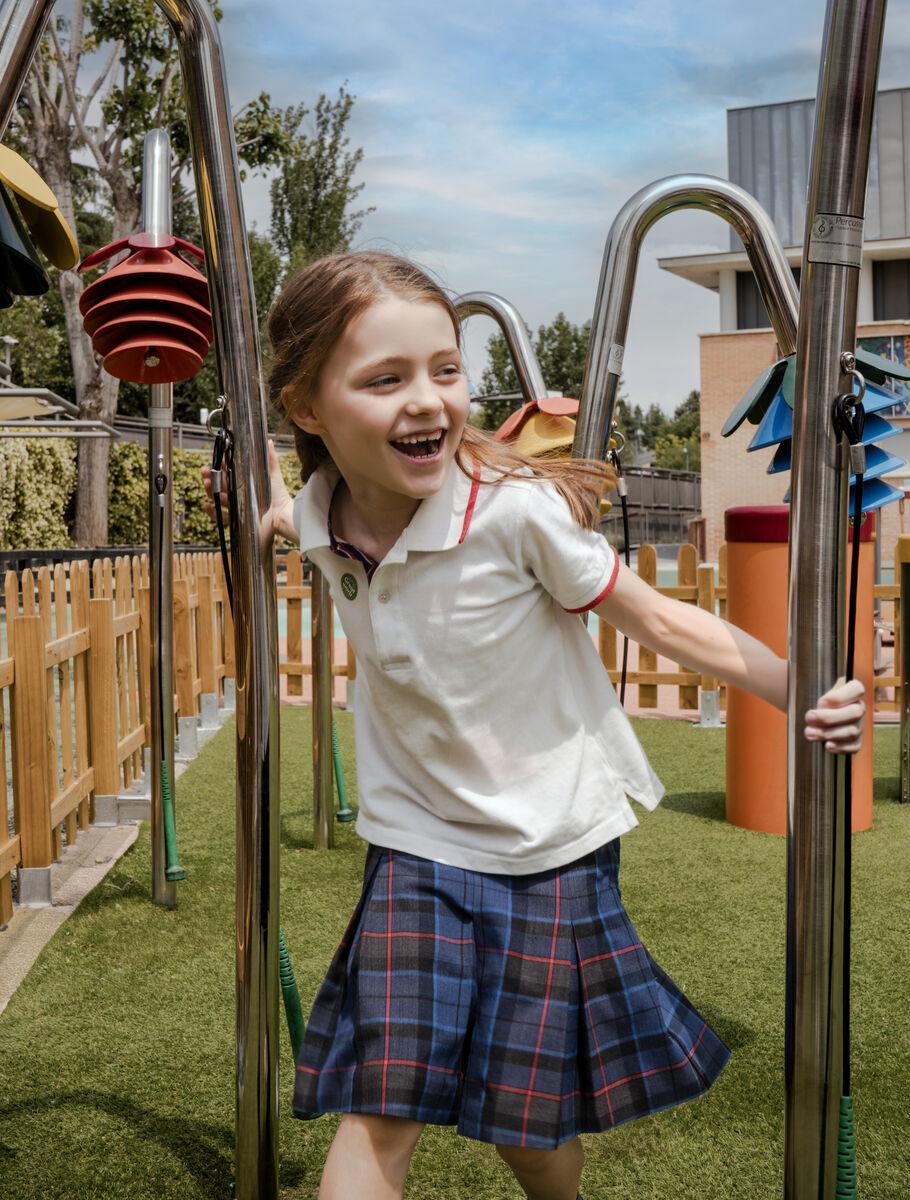 primary_school_academic_approach