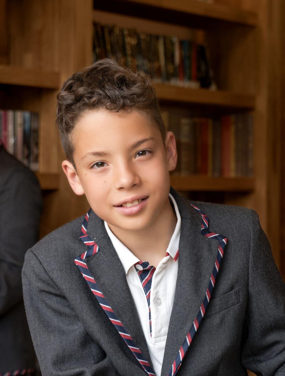 theatre_dance_at_british_school